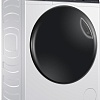 Стирально-сушильная машина Haier HWD80-BP14959A