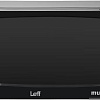 Микроволновая печь Leff 20MD733BG