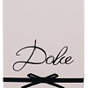 Dolce&amp;Gabbana Dolce EdP (50 мл)