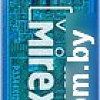 USB Flash Mirex ELF BLUE 16GB (13600-FM3BEF16)