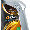 G-Energy G-Box ATF DX VI 1л