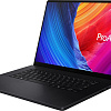 Рабочая станция ASUS ProArt P16 OLED H7606WI-ME146X