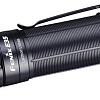 Фонарь Fenix E35 V3.0 Luminus SST70 Ucompact