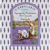 L&#039;Erbolario Лаванда для комода