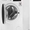 Weissgauff WMD 58141 DS Inverter