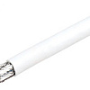 Кабель Electraline 30500 (500 м, белый)