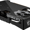 Видеокарта MSI GeForce RTX 5060 8G Gaming OC