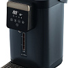 Термопот Tuarex TK-8110 (черный/темно-серый/бронза)