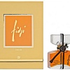 Guy Laroche Fidji EdP (50 мл)