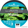 Шланг Plantic Light Classic O 13 мм 19160-01 (1/2?, 25 м)