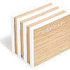 Наручные часы Esprit ES1L030L0025