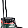 Пылесос Metabo AS 20 L PC 602083000