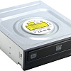 DVD привод Gembird DVD-SATA-02