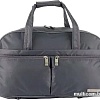 Mr.Bag 014-458-MB-GRY (серый)