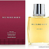 Туалетная вода Burberry For Men EdT (30 мл)