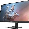Игровой монитор HP Omen 27 780F9AA