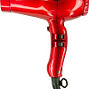 Фен Parlux 3800 Eco Friendly (красный)