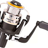 Катушка Ryobi Oasys 2000