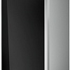 Отопительный котел Ariston Alteas XC 24 FF 3301670