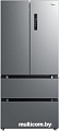 Холодильник Midea MRF519SFNX