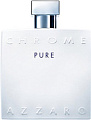 Azzaro Chrome Pure EdT (50 мл)
