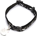 Ошейник Beeztees 730507