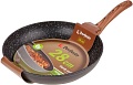Сковорода Perfecto Linea Hardy Plus 55-280140