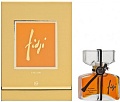 Guy Laroche Fidji EdP (50 мл)