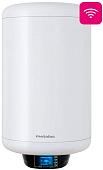 Metalac Sirius MB P100 W