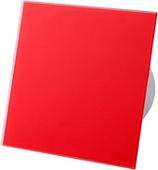 Вытяжной вентилятор Awenta System+ Turbo 100 [KWT100-PTGR100M]