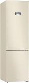 Холодильник Bosch Serie 4 VitaFresh KGN39VK24R