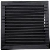 Вентиляционная решетка airRoxy 02-339
