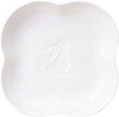 Lefard Sunday 359-896