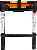 Лестница RockForce RF-UP320 (11 ступеней)