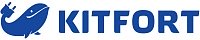 KITFORT