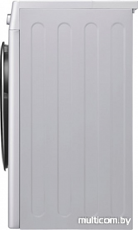 Стиральная машина LG F2J7HN2L