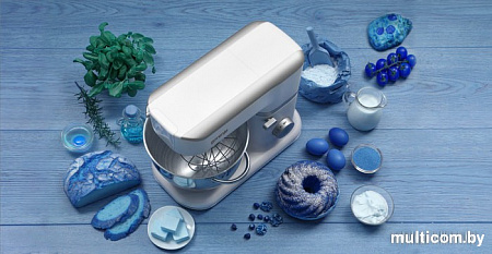 Кухонный комбайн Gorenje MMC1000W