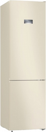 Холодильник Bosch Serie 4 VitaFresh KGN39VK24R