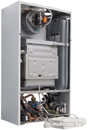 Отопительный котел Fondital Minorca CTFS 24