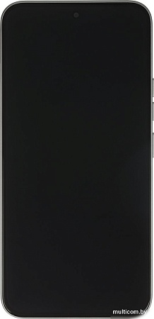 Телефон Tecno Spark 40 Pro 8GB/256GB (лунный титановый)