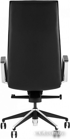 Офисное кресло TopChairs Arrow A335 270-01 (черный)