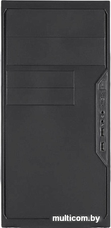 Корпус Foxline FL-733 450W