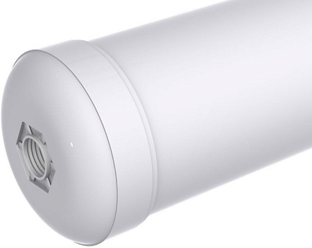 Картридж Aquafilter AIPRO-20M-AQ