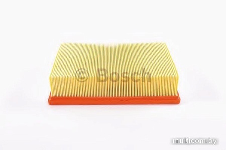 Воздушный фильтр Bosch 1457433698