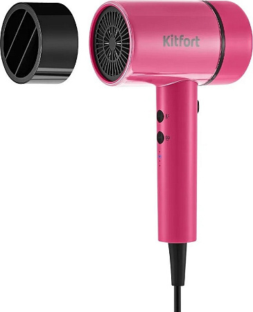 Фен Kitfort KT-3260