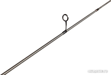 Удилище Lucky John Progress Mormix LJPMX-662ULMF