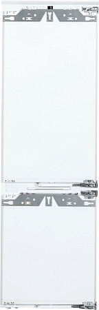 Холодильник Liebherr ICBN 3386