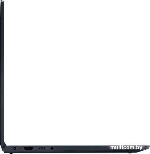 Ноутбук Lenovo IdeaPad C340-14IWL 81N400LNRU