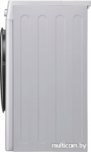 Стиральная машина LG F2J7HN2L