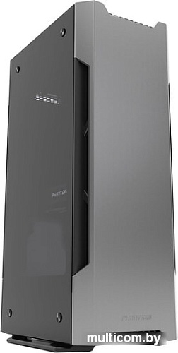 Корпус Phanteks Enthoo Evolv Shift (серый)